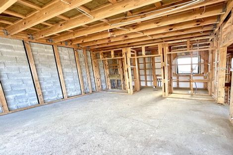 Photo of property in 19 Waka Street, Albany Heights, Auckland, 0632