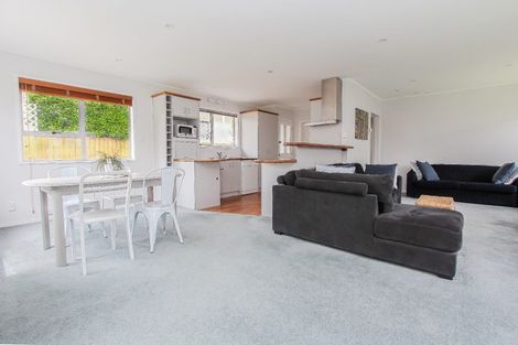 Photo of property in 36b Brookfield Street, Hamilton East, Hamilton, 3216