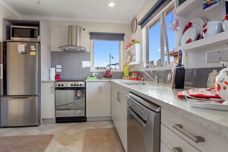 Photo of property in 19 Lansdowne Road, Katikati, 3129