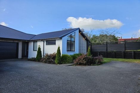 Photo of property in 73d Houchens Road, Glenview, Hamilton, 3206