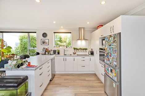 Photo of property in 201 Margaret Street, Glengarry, Invercargill, 9810