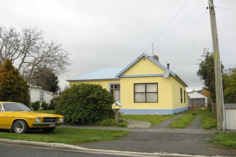 Photo of property in 5 Centennial Avenue, Milton, 9220