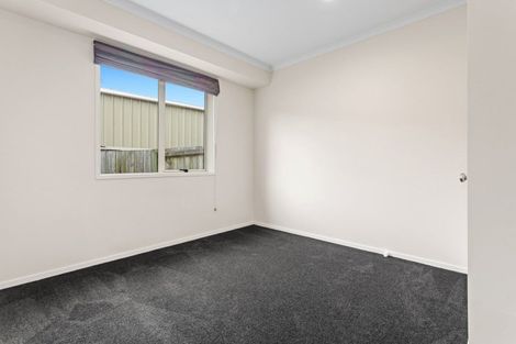 Photo of property in 13 Doug Wilson Crescent, Kawerau, 3127