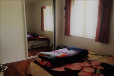 Photo of property in 3/12 Waiohua Road, Greenlane, Auckland, 1061