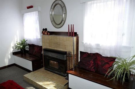 Photo of property in 120 Hokianga Road, Dargaville, 0310