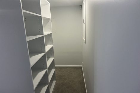 Photo of property in 1/15 Beulah Avenue, Rothesay Bay, Auckland, 0630