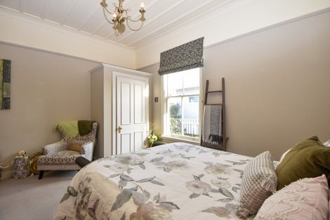 Photo of property in 20 Rhodes Street, Carterton, 5713