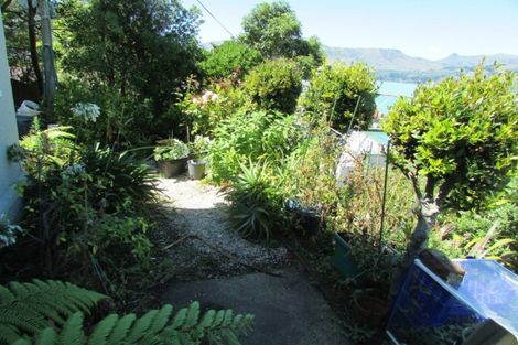Photo of property in 22 Cunningham Terrace, Lyttelton, 8082