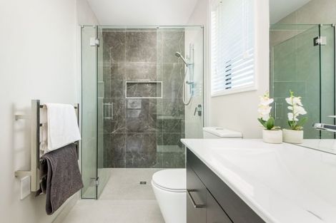 Photo of property in 30 Finstock Way, Rolleston, 7614