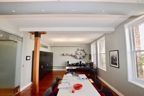 Photo of property in 23 Victoria Street, Parkside, Timaru, 7910