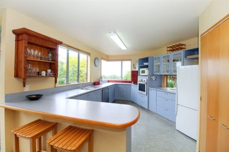 Photo of property in 22a Stour Street, Oamaru, 9400