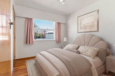 Photo of property in 58 Oxford Street, Lansdowne, Masterton, 5810