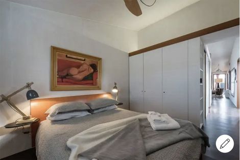 Photo of property in 97 Office Road, Merivale, Christchurch, 8014