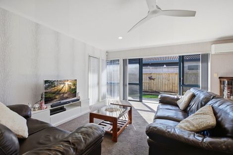 Photo of property in 293 Gravatt Road, Papamoa Beach, Papamoa, 3118