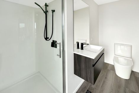 Photo of property in 15b Korimako Crescent, Rolleston, 7678