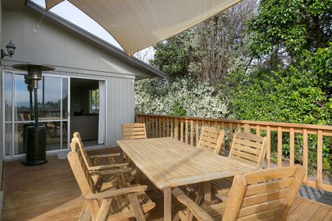 Photo of property in 85 Hyde Avenue, Richmond Heights, Taupo, 3330