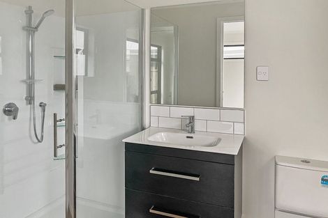 Photo of property in 16 Te Ara O Motutawa, Avalon, Lower Hutt, 5011