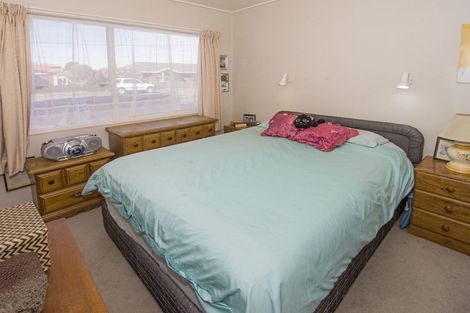 Photo of property in 2 Coradine Street, Masterton, 5810