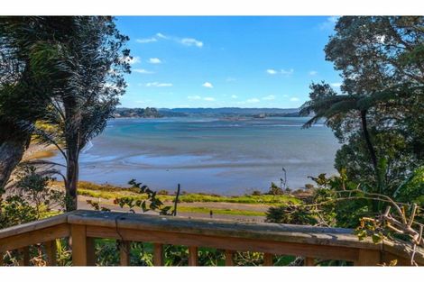 Photo of property in 3 Kuaka Lane, Waiotahe, Opotiki, 3198