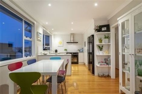 Photo of property in 298 Maungatapu Road, Maungatapu, Tauranga, 3112