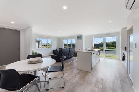 Photo of property in 199 Te Maunga Lane, Mount Maunganui, 3116