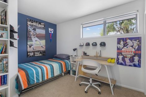 Photo of property in 31 Goddard Road, Tasman, Upper Moutere, 7173