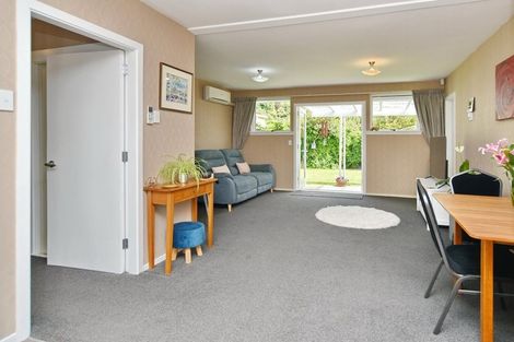 Photo of property in 2/56 Brabourne Street, Hillsborough, Christchurch, 8022