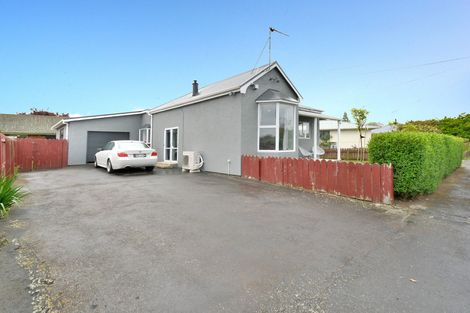 Photo of property in 32 Mure Street, Mosgiel, 9024