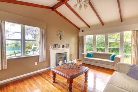 Photo of property in 3 Hunter Street, Milson, Palmerston North, 4414