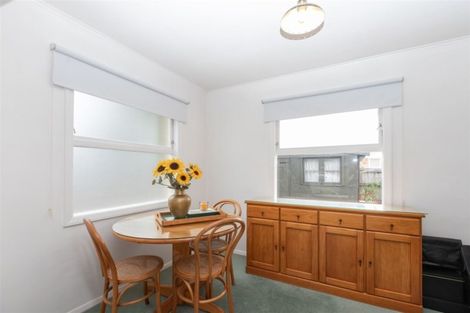 Photo of property in 28 Bankwood Road, Chartwell, Hamilton, 3210