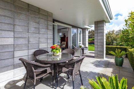 Photo of property in 57 Jarden Mile, Nukuhau, Taupo, 3330
