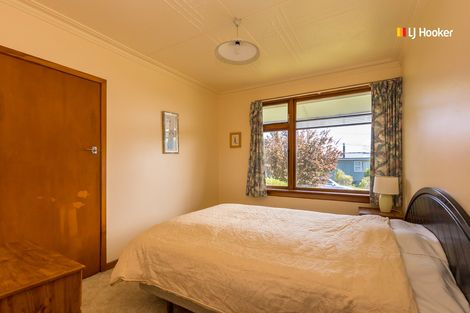 Photo of property in 6 Erskine Place, Saint Clair, Dunedin, 9012