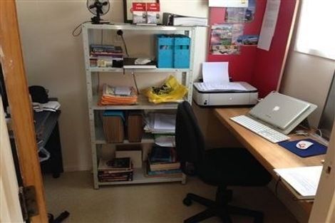 Photo of property in 1/21 Capricorn Place, Browns Bay, Auckland, 0630