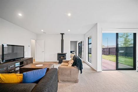 Photo of property in 38 Cassidy Avenue, Lincoln, 7608