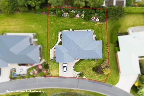 Photo of property in Willowfield Development, 4/80 Formby Street, Outram, 9019