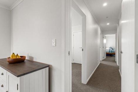 Photo of property in 6 Mitre Way, Solway, Masterton, 5810