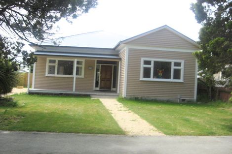 Photo of property in 87a Fisher Avenue, Beckenham, Christchurch, 8023