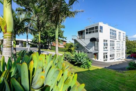 Photo of property in 4/27 Piccadilly Place, Kohimarama, Auckland, 1071