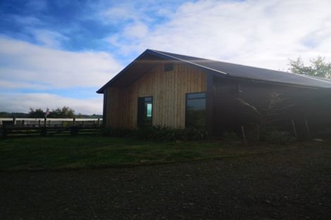 Photo of property in 3 Cozens Road, Dovedale, Wakefield, 7096