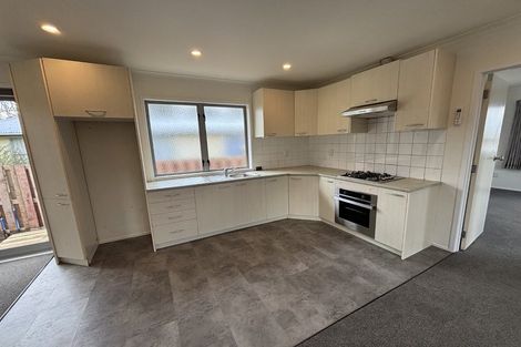 Photo of property in 18 Chelmsford Street, Silverdale, Hamilton, 3216