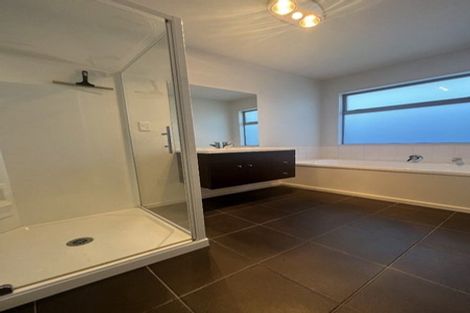 Photo of property in 8 Phoebe Place, Richmond, 7020