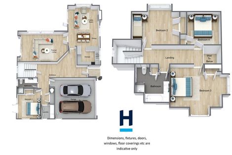 Photo of property in 5 Orchard Lane, Springlands, Blenheim, 7201