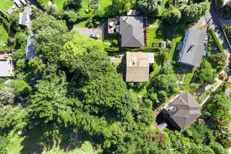 Photo of property in 87 Kaikorai Valley Road, Glenross, Dunedin, 9011