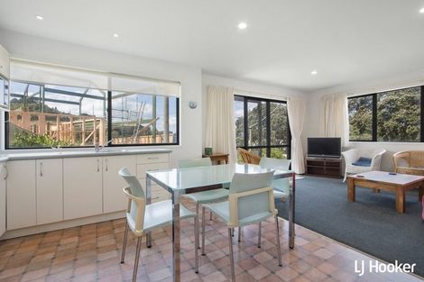 Photo of property in 19 Beach Road, Waihi Beach, 3611