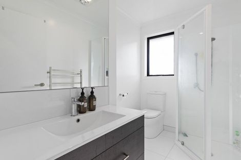 Photo of property in 10 Inuwai Street, Glenview, Hamilton, 3206