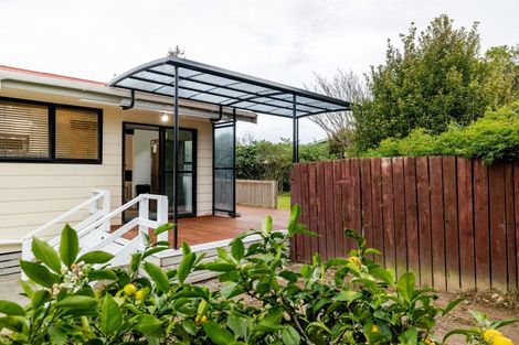 Photo of property in 214 Cambridge Avenue, Ashhurst, 4810