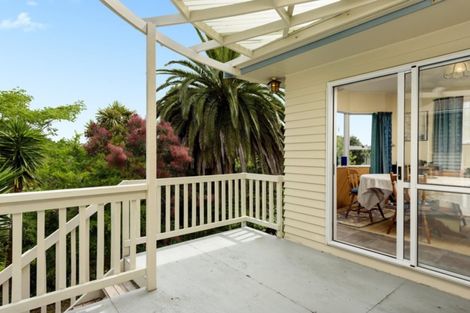 Photo of property in 20 Woodford Avenue, Brookfield, Tauranga, 3110