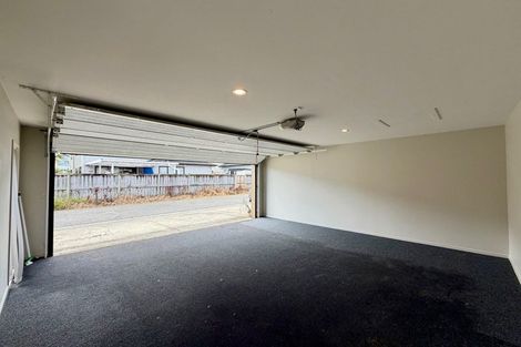 Photo of property in 38 Pencaitland Drive, Flat Bush, Auckland, 2019