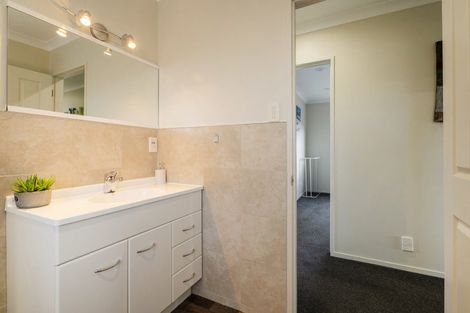 Photo of property in 36 Charles Green Drive, Cooks Beach, Whitianga, 3591