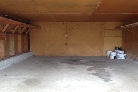 Photo of property in 2/12 Nile Road, Milford, Auckland, 0620